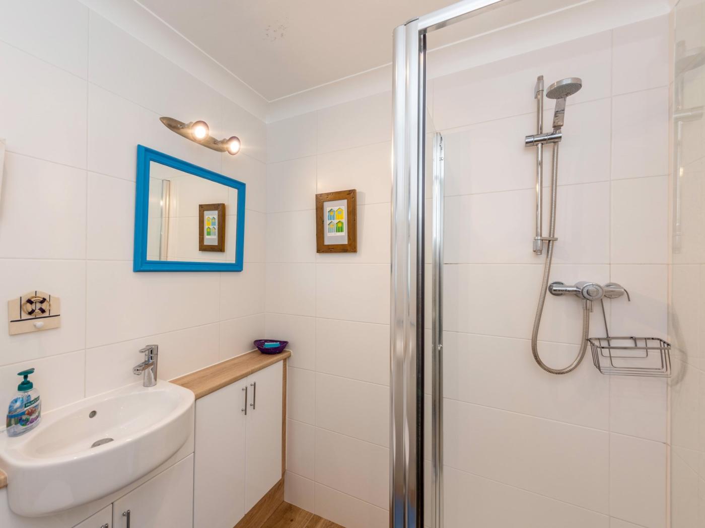 Property image 10 for HC79283