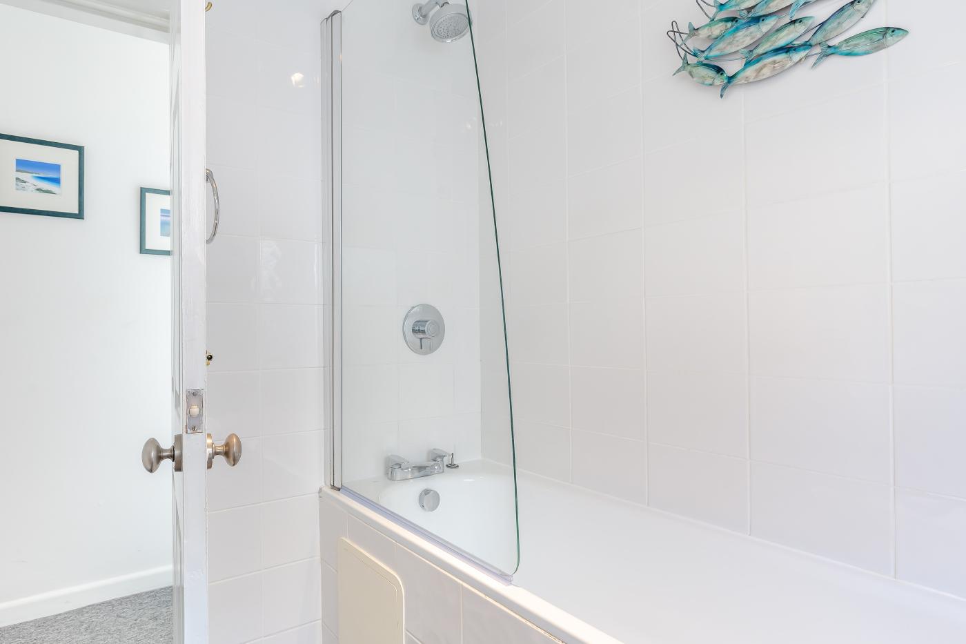Property image 12 for HC266548