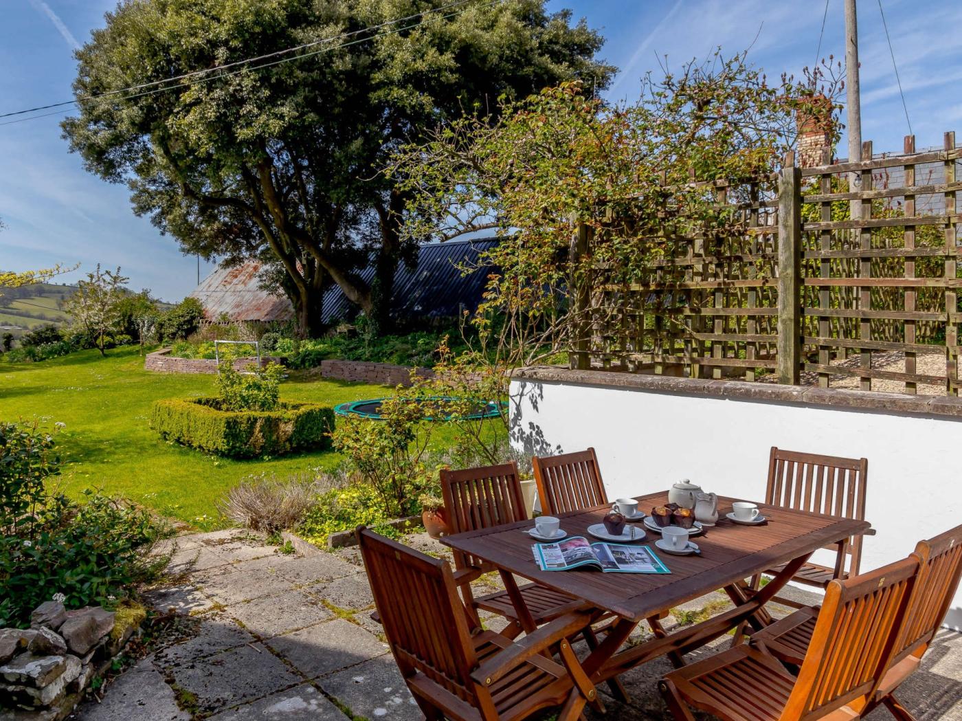 Property image 30 for HC79931