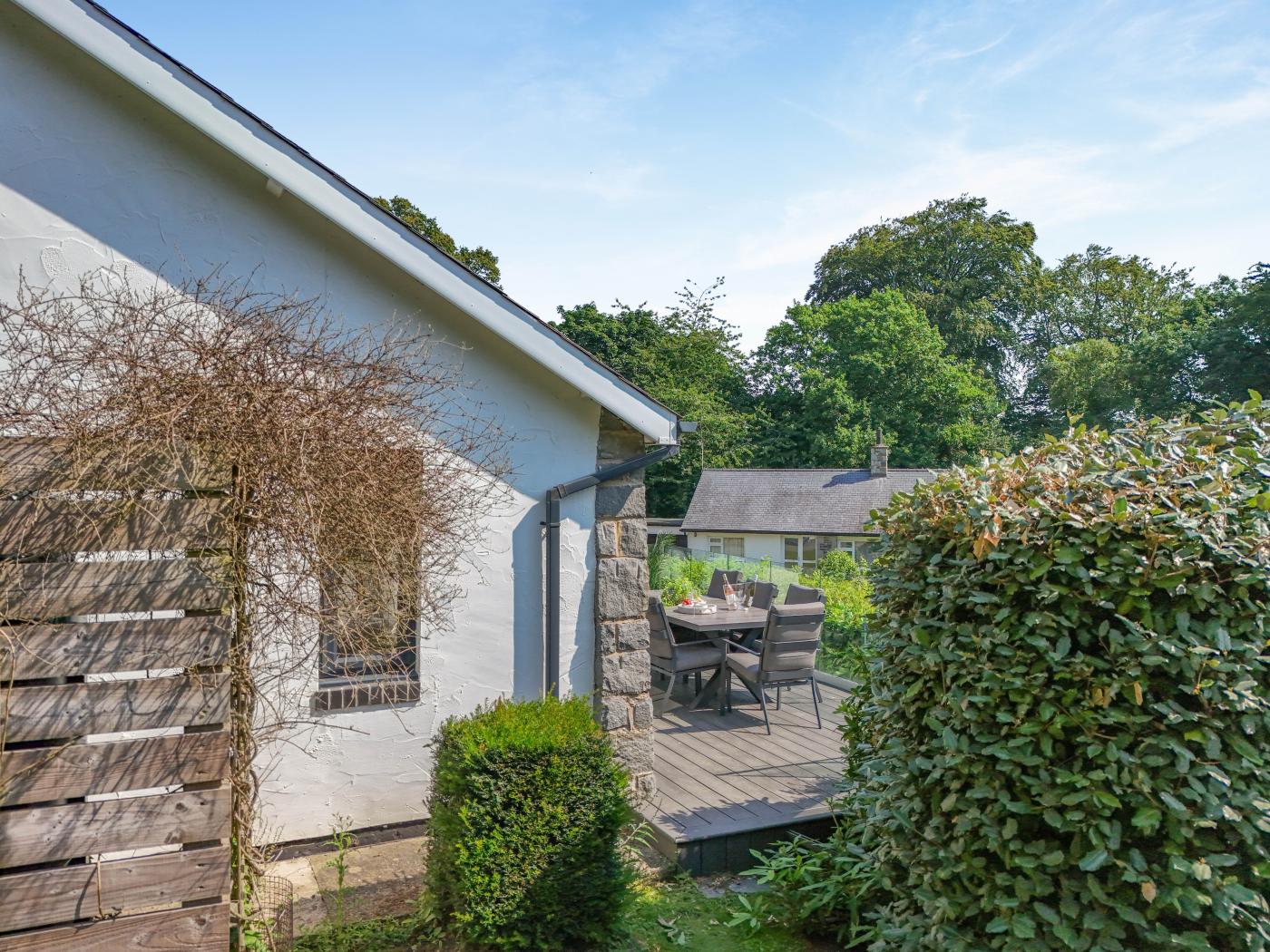 Property image 25 for HC295281