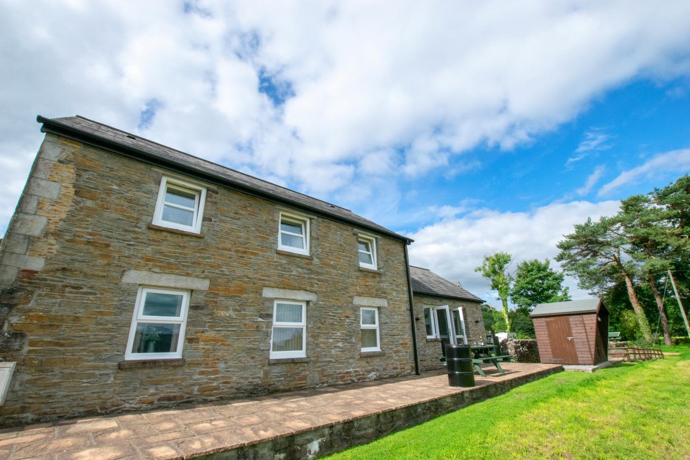 Property image 15 for HC264380