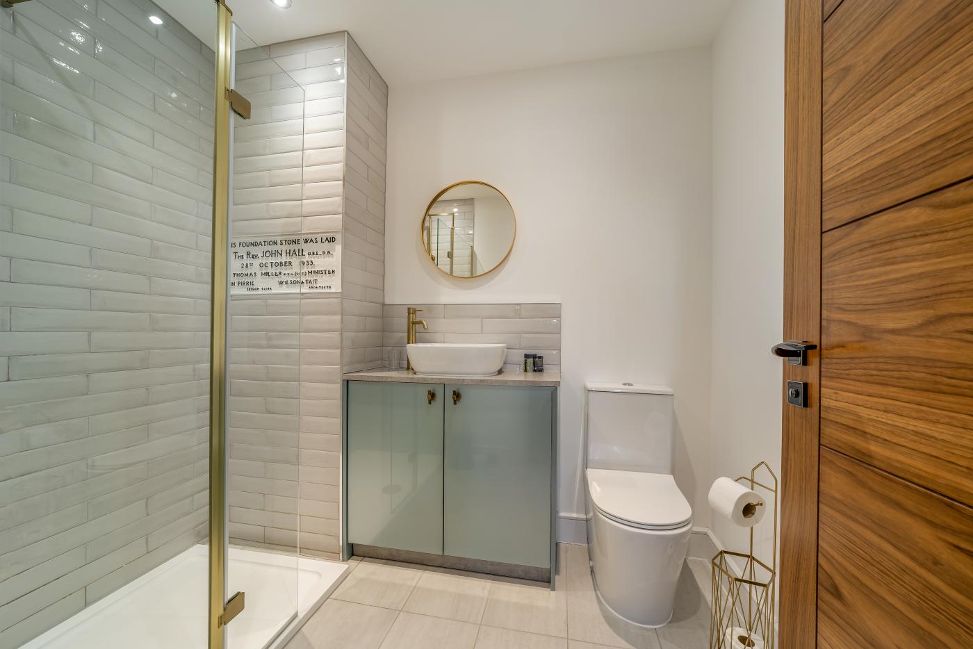 Property image 26 for HC286039