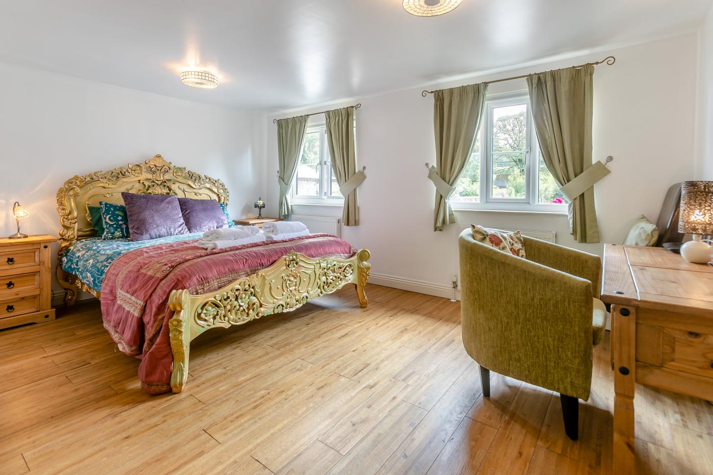Property image 17 for HC8096