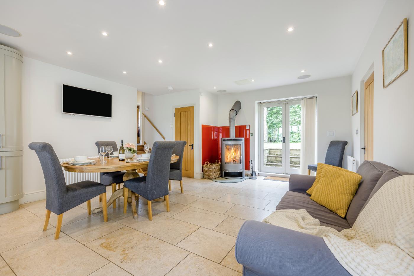 Property image 11 for HC294773