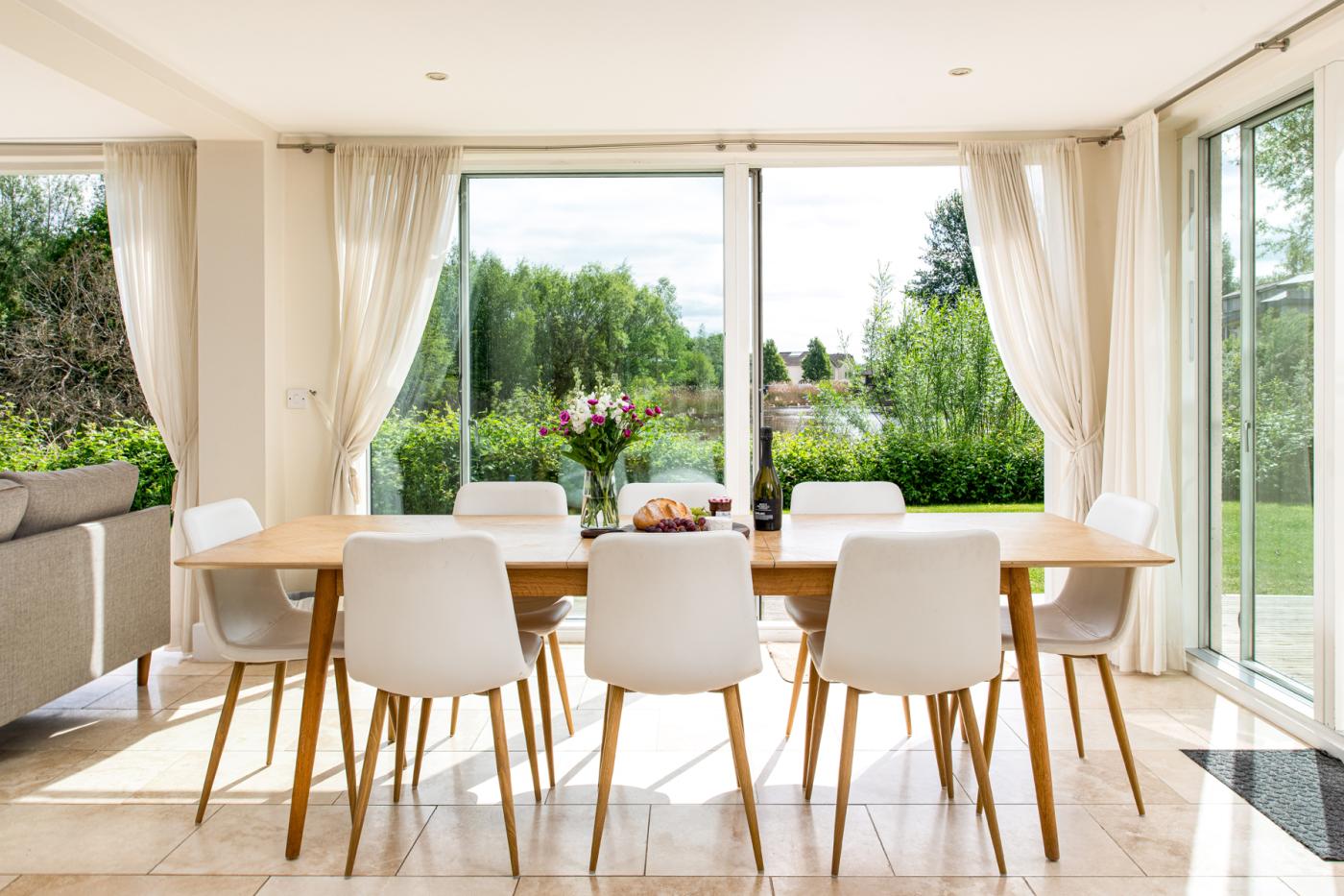 Property image 6 for HC295292