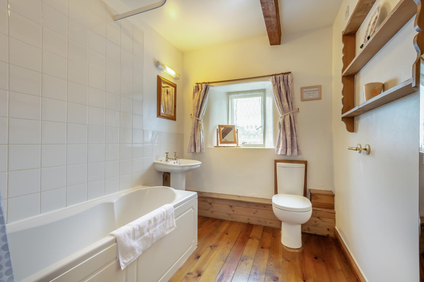 Property image 8 for HC295331