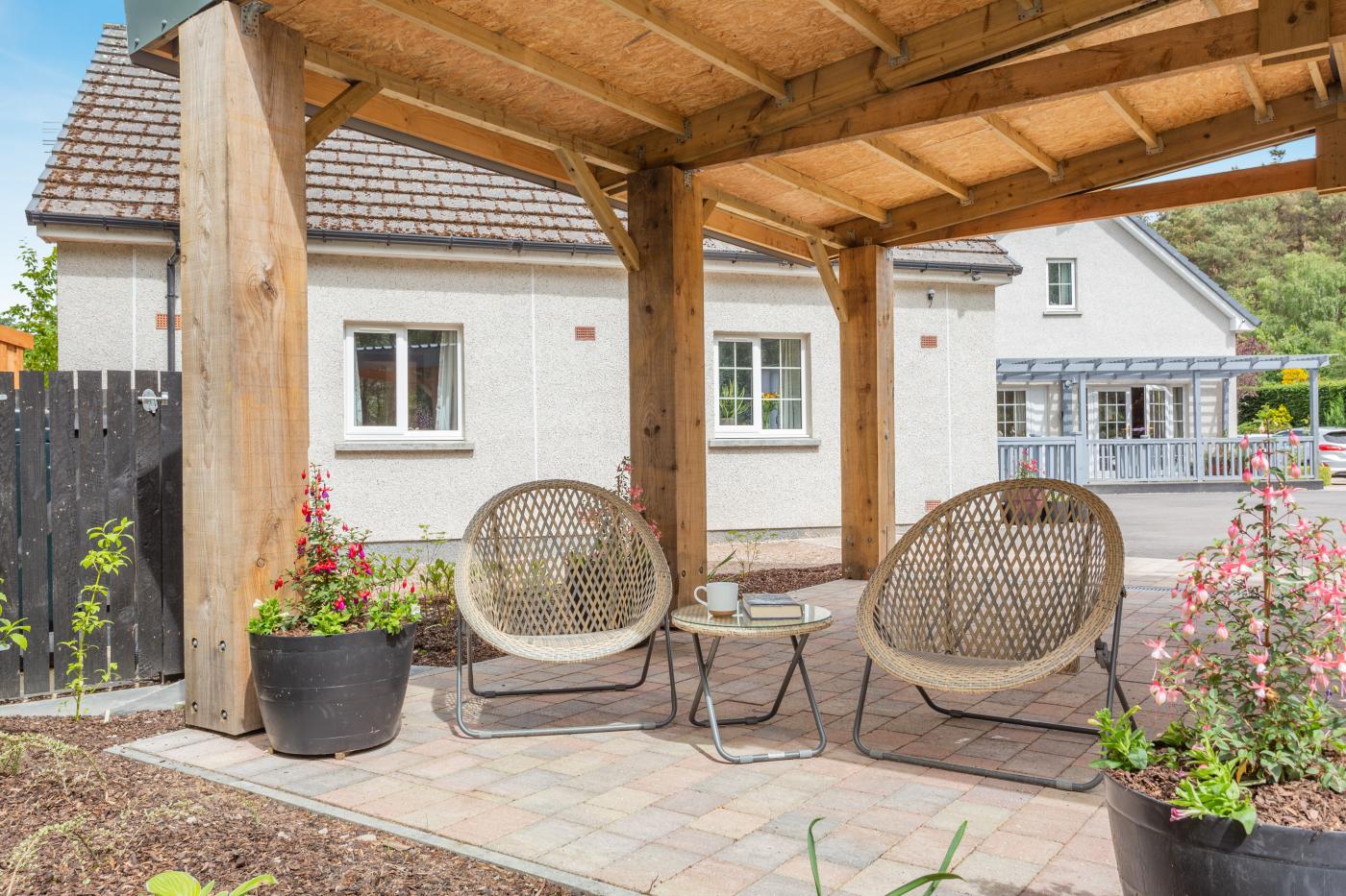 Property image 25 for HC289499