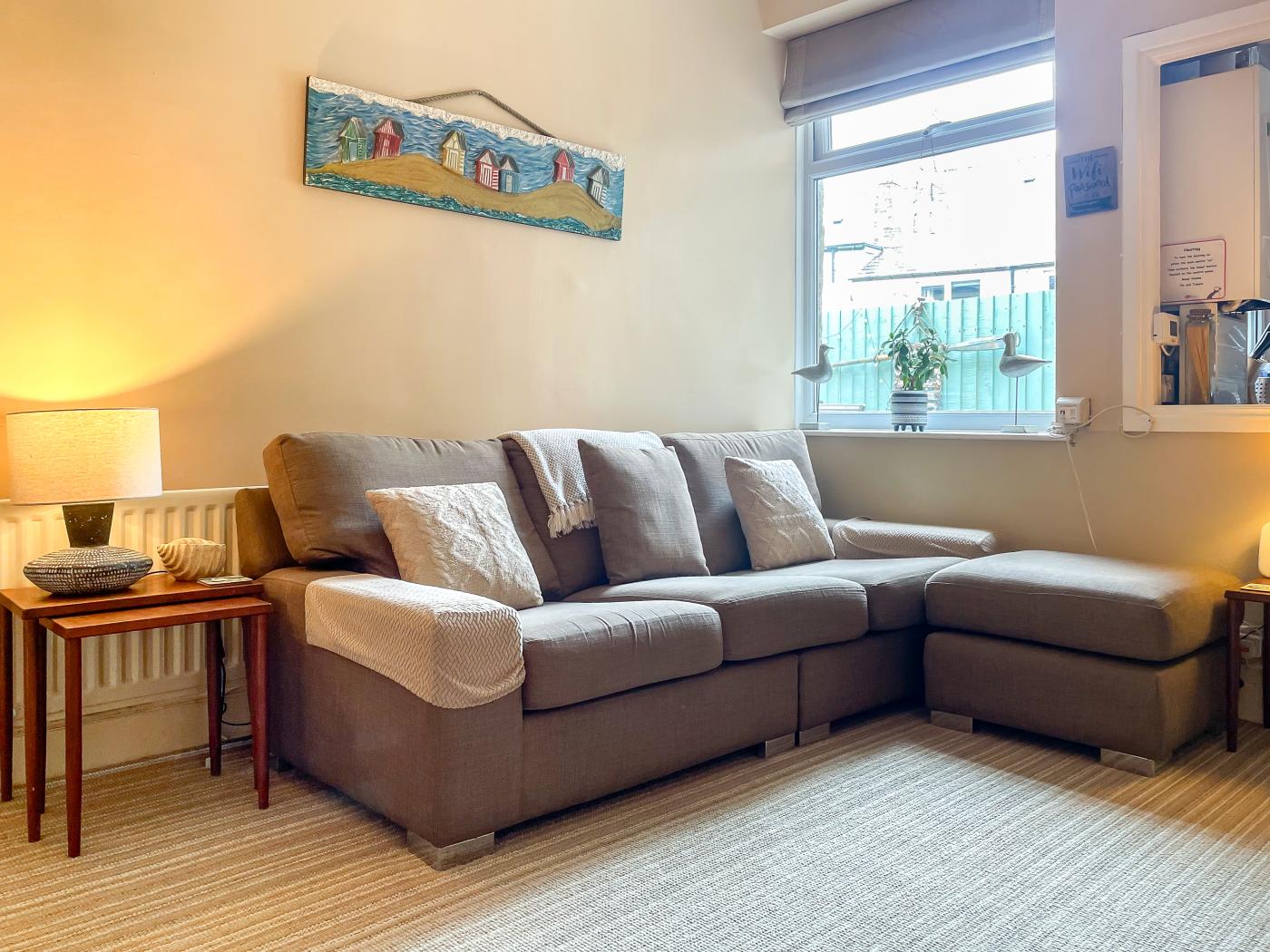 Property image 4 for HC59130