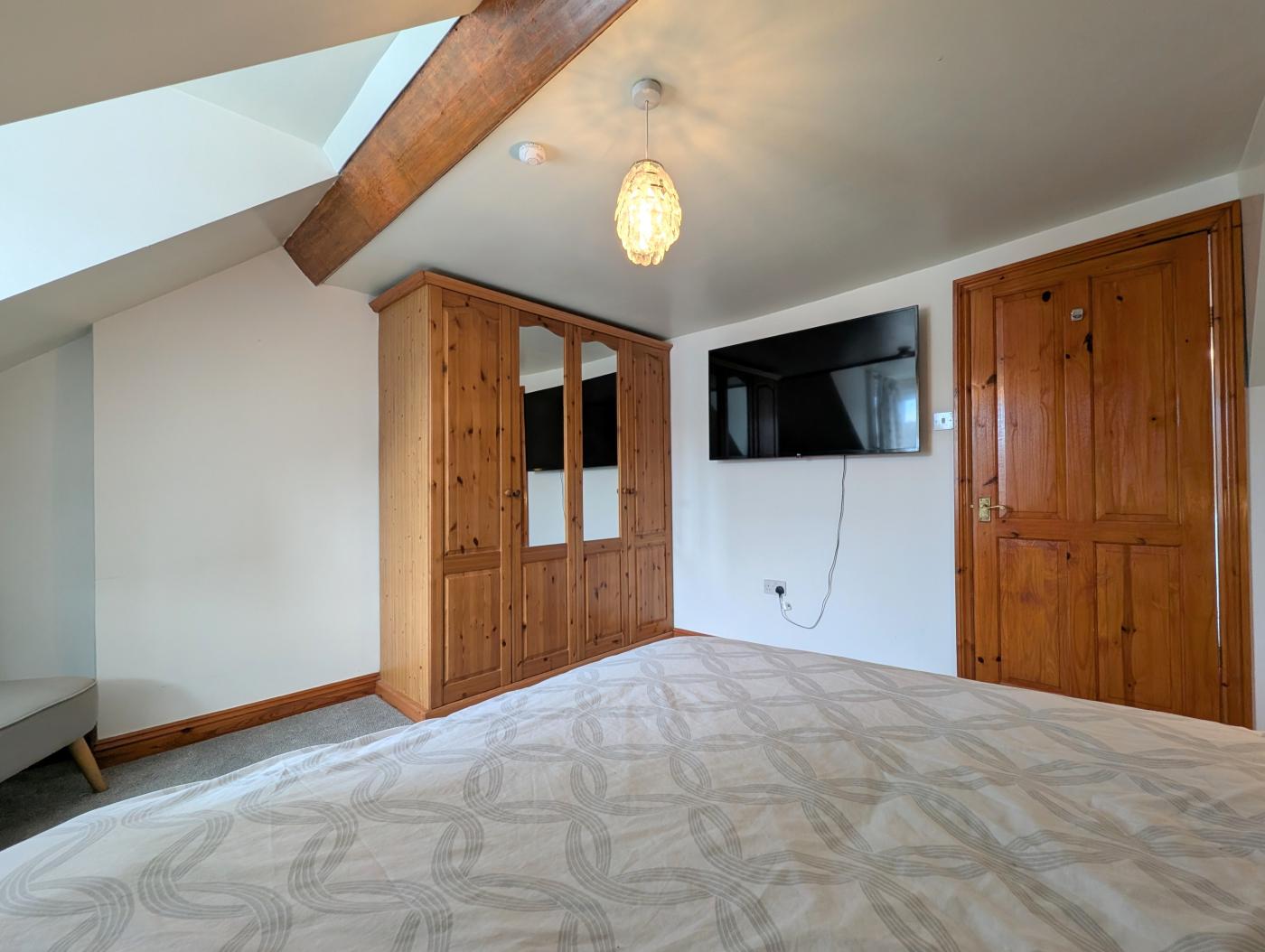 Property image 12 for HC286348