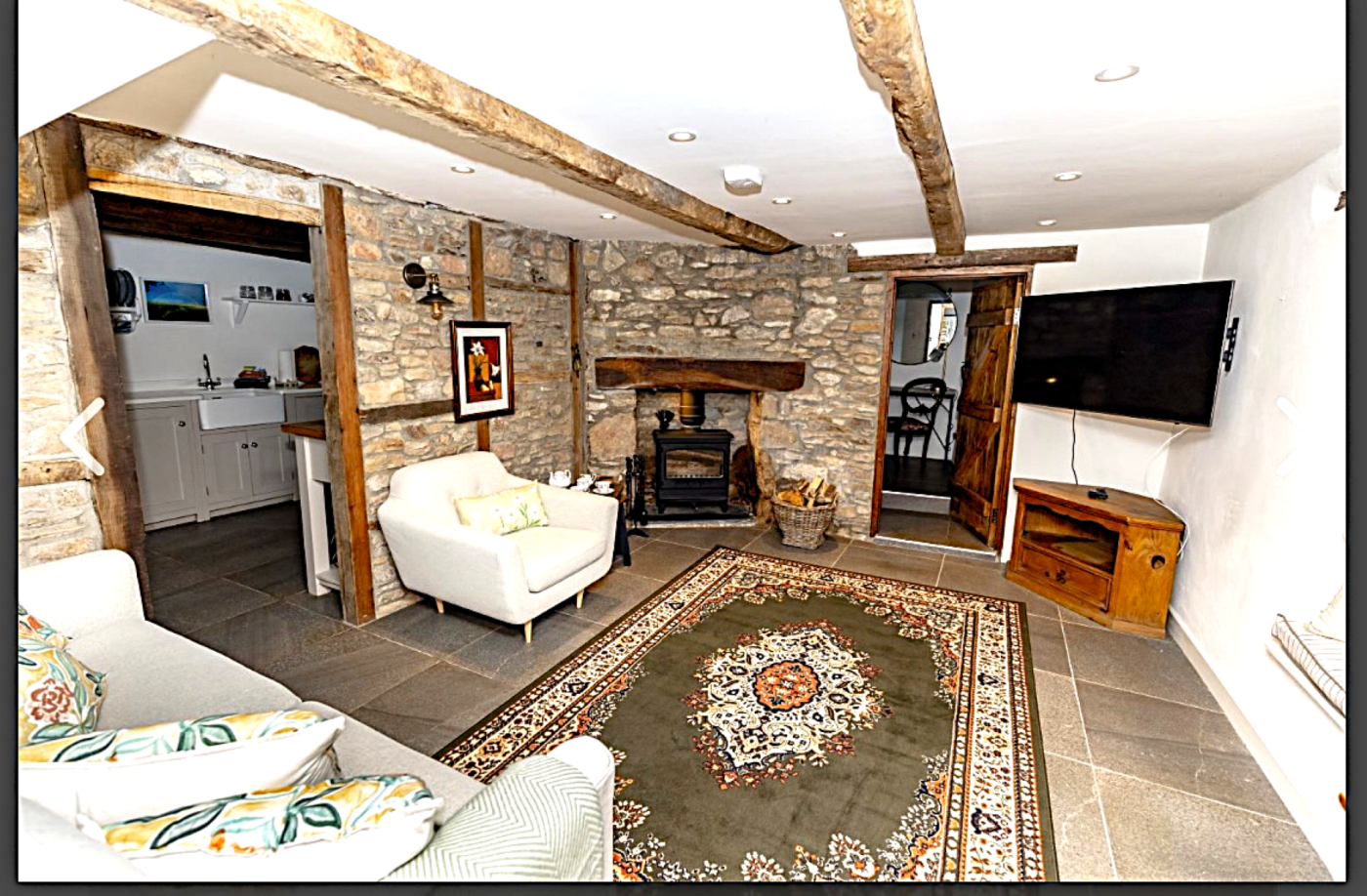 Property image 2 for HC292800
