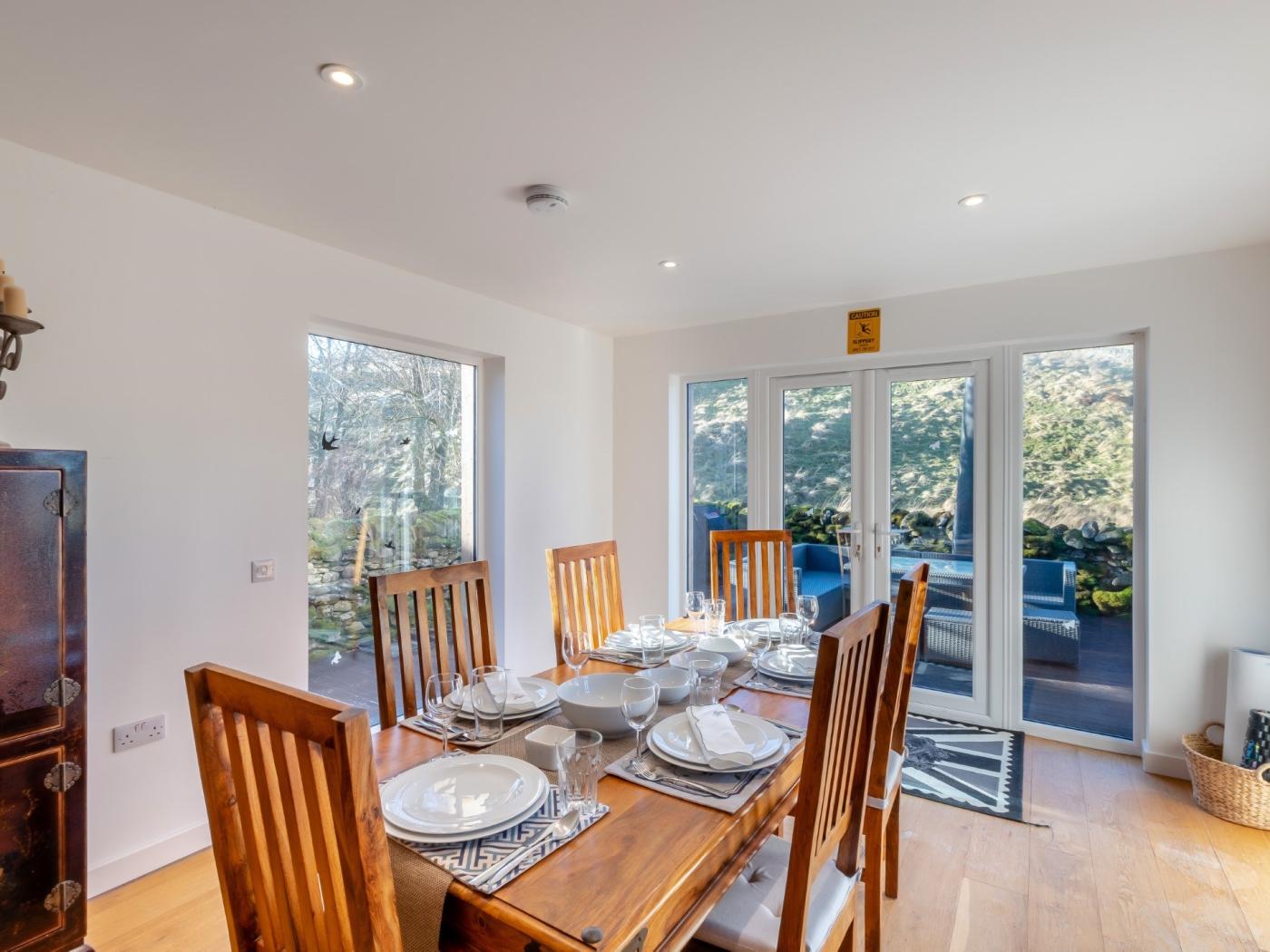 Property image 3 for HC95856