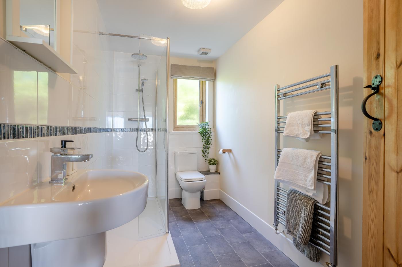 Property image 15 for HC269480