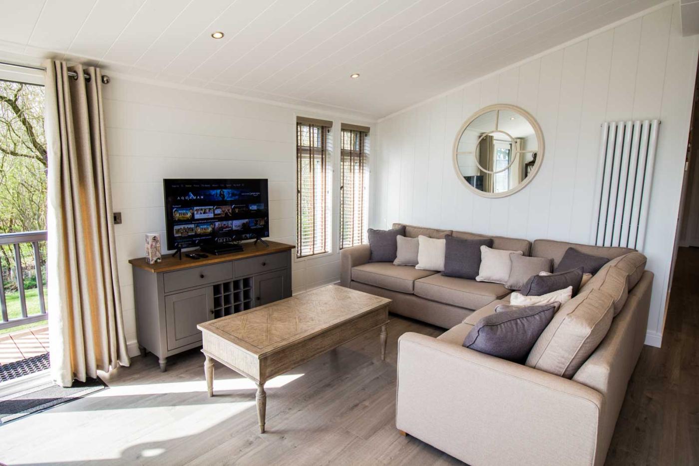 Property image 11 for HC282833