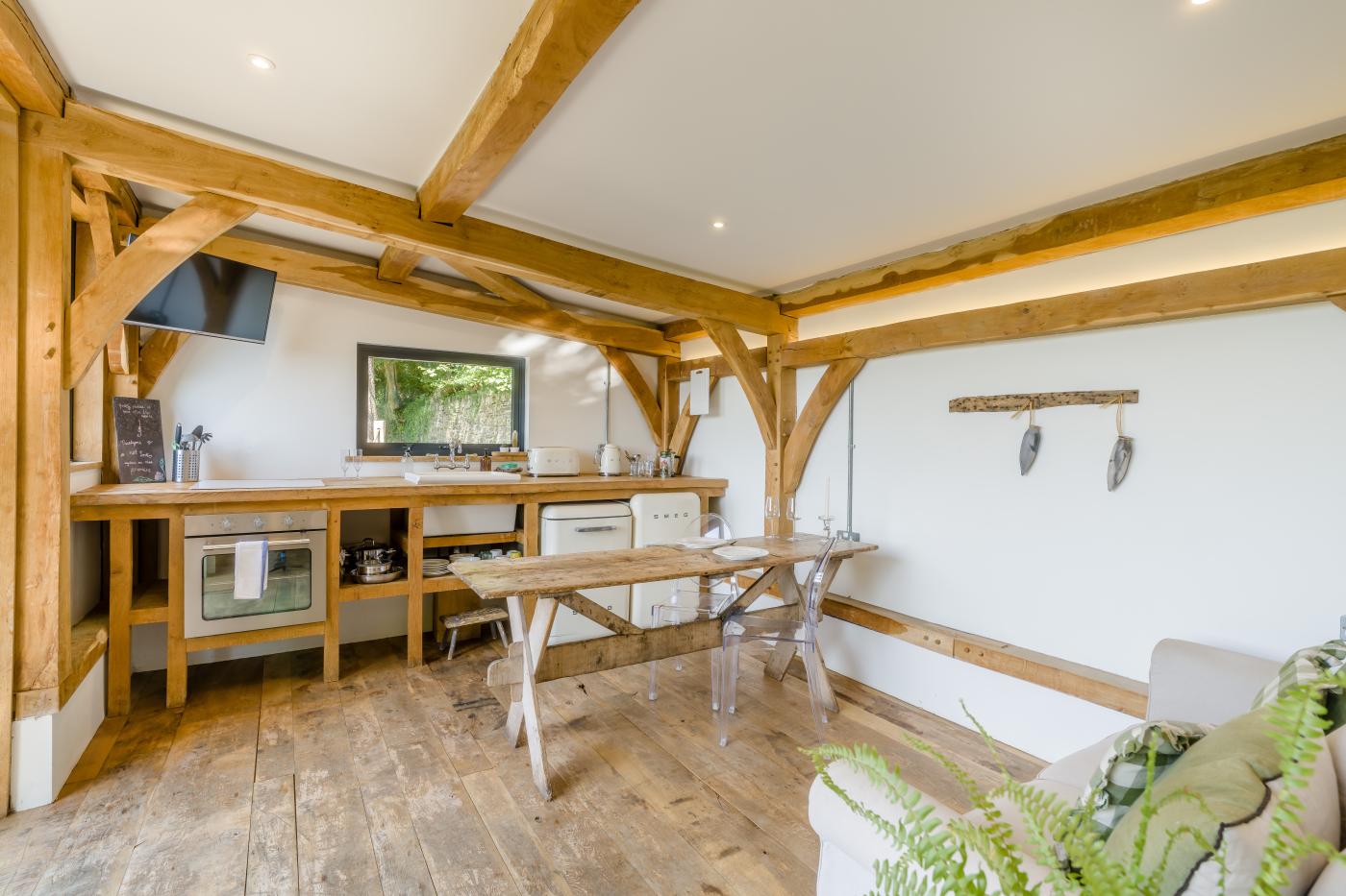 Property image 14 for HC62134