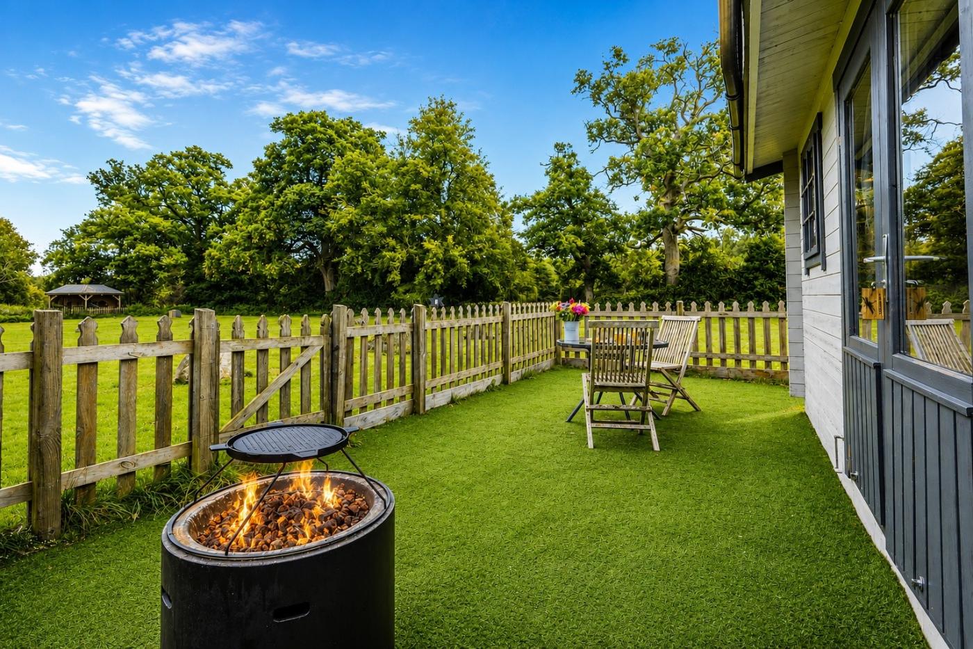 Property image 14 for HC283638