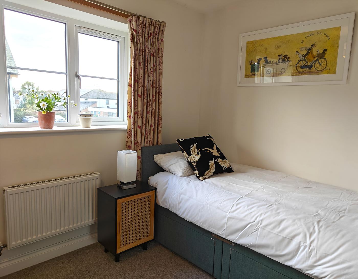 Property image 20 for HC287867