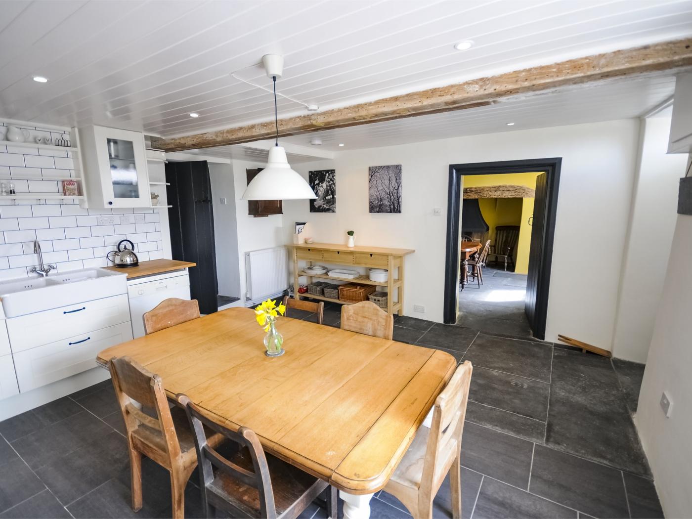 Property image 9 for HC86183