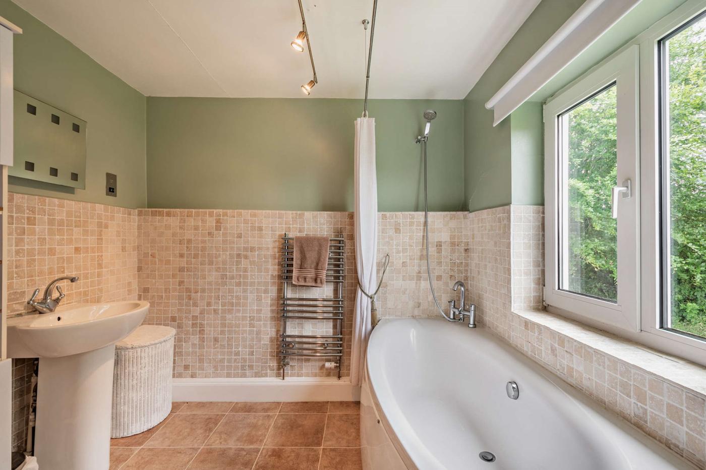 Property image 10 for HC75954