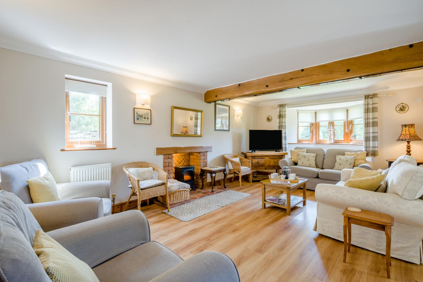 Property image 9 for HC77924