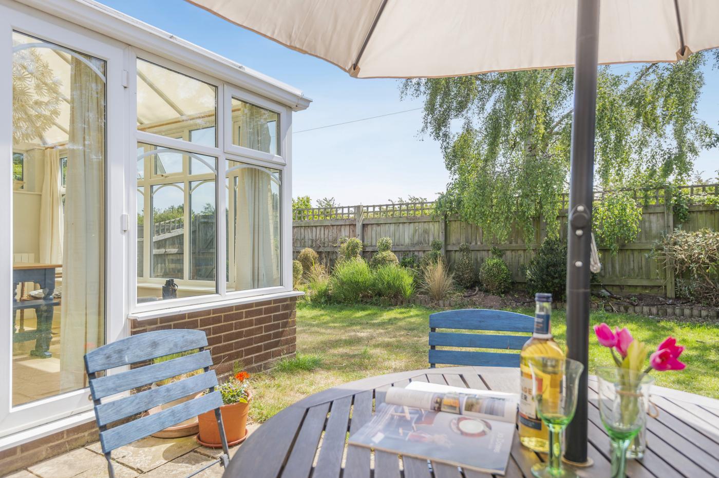 Property image 18 for HC251242