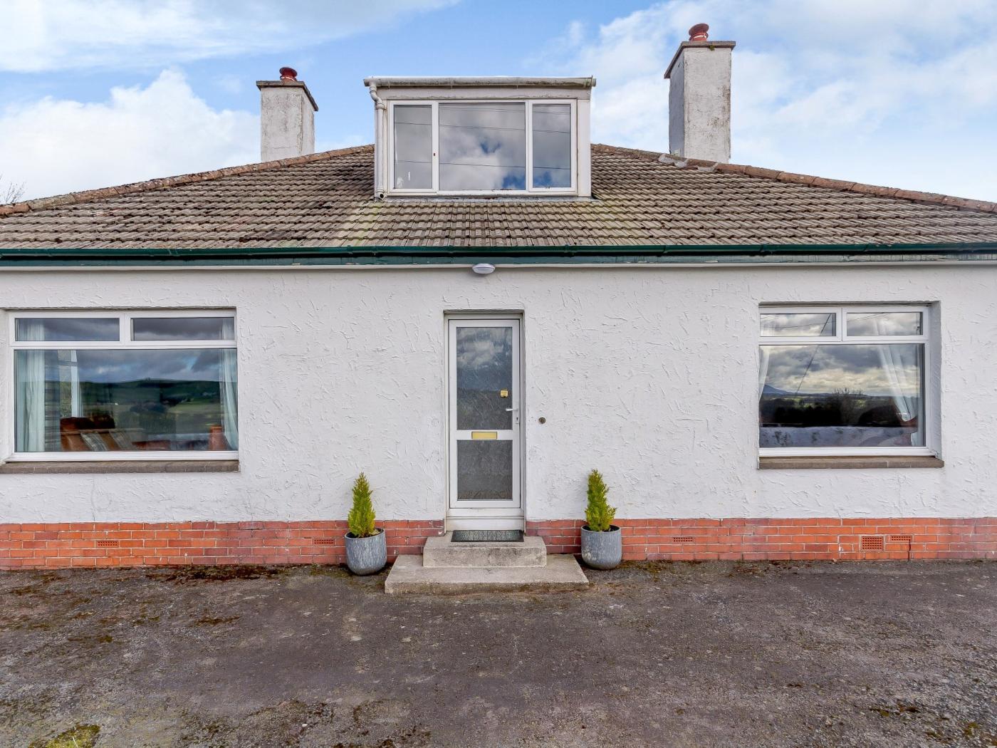 Property image 19 for HC77430