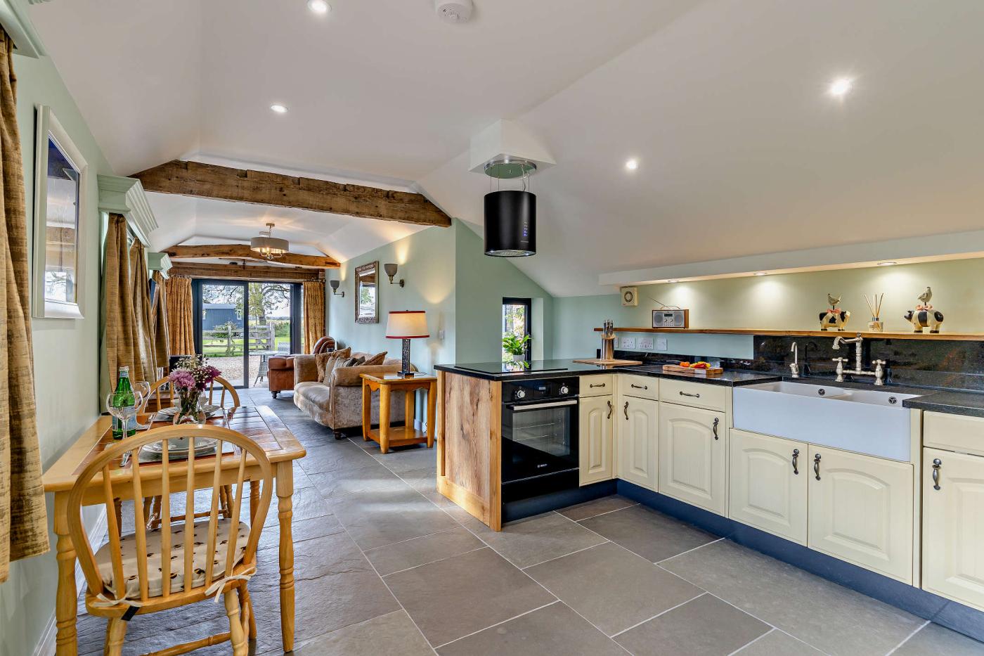 Property image 10 for HC280073