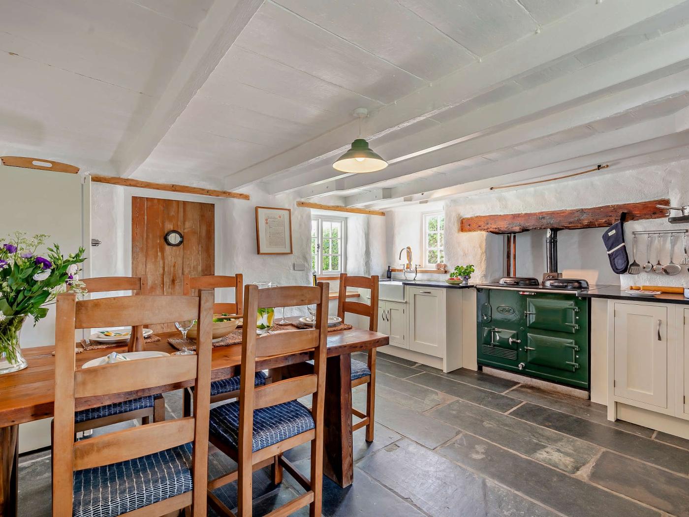 Property image 6 for HC90716