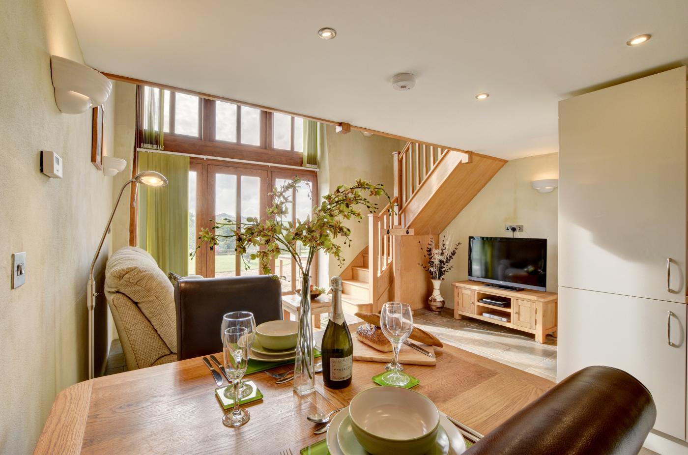 Property image 7 for HC260426