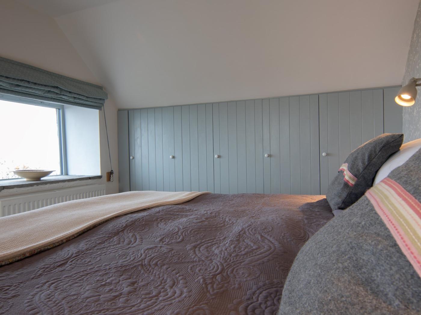 Property image 15 for HC44716