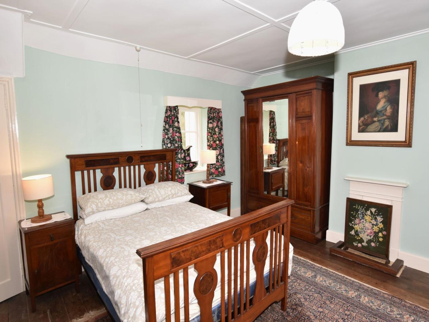 Property image 16 for HC79814