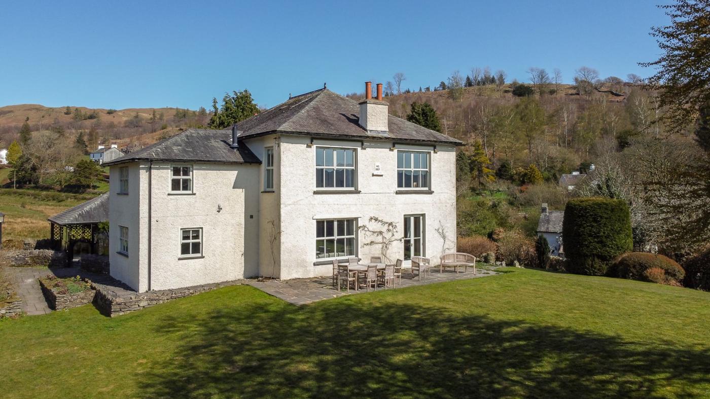 Property image 20 for HC285480