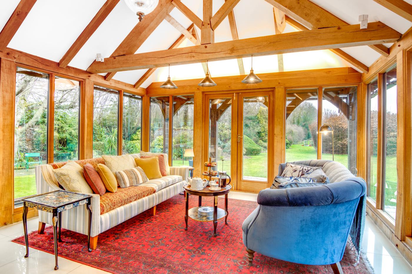 Property image 14 for HC278863