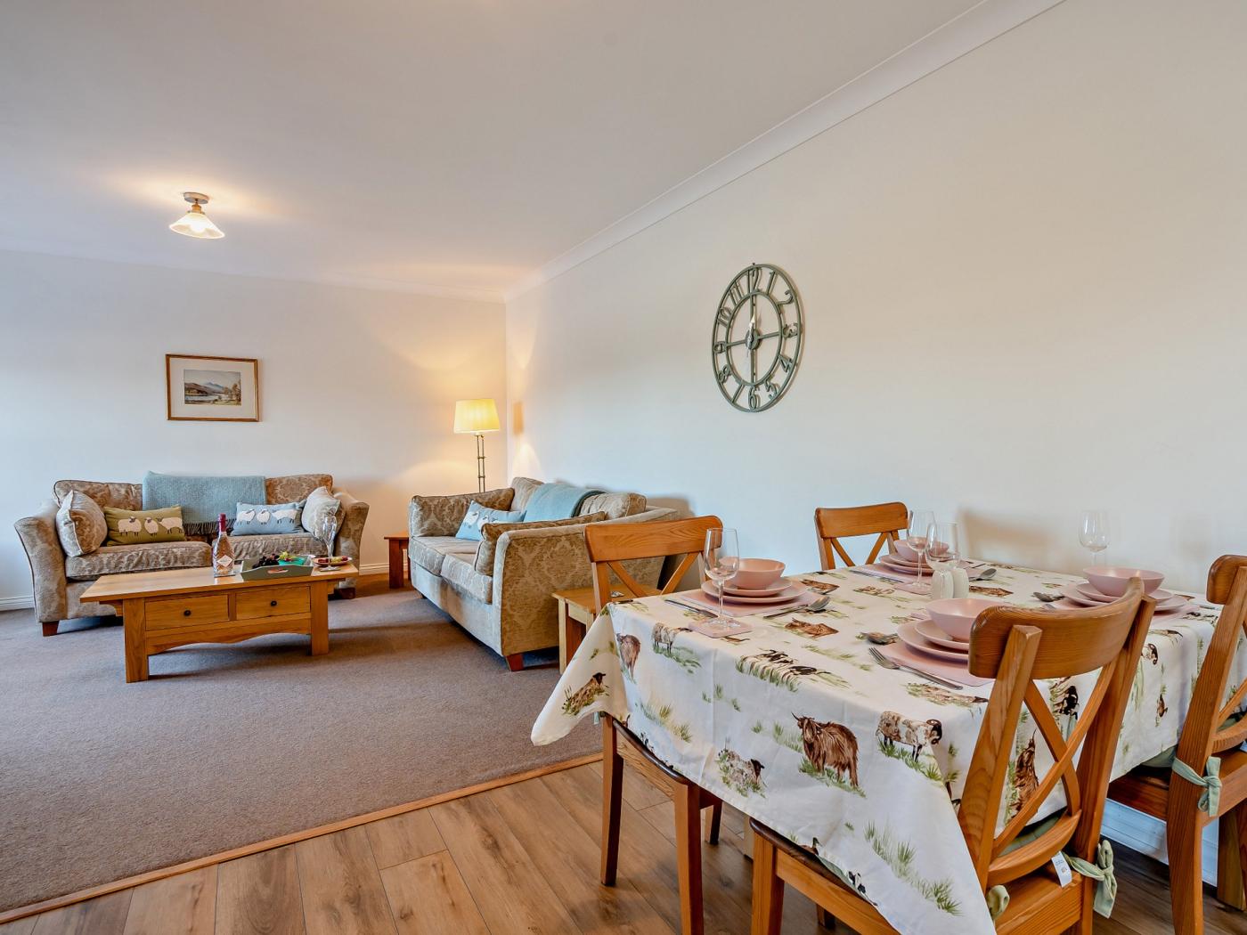 Property image 9 for HC95516