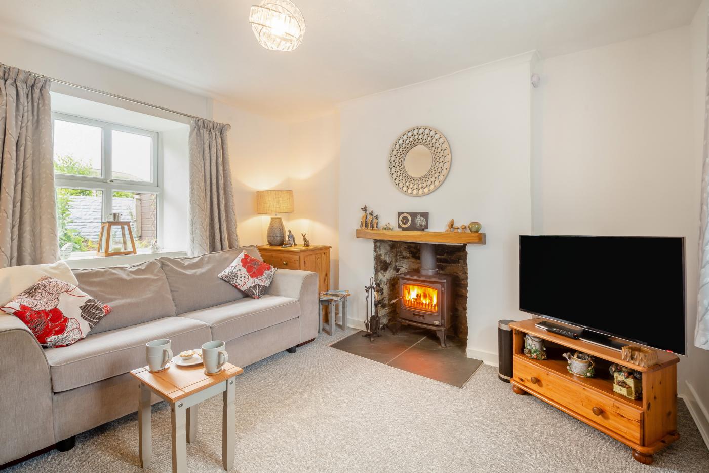 Property image 13 for HC294877