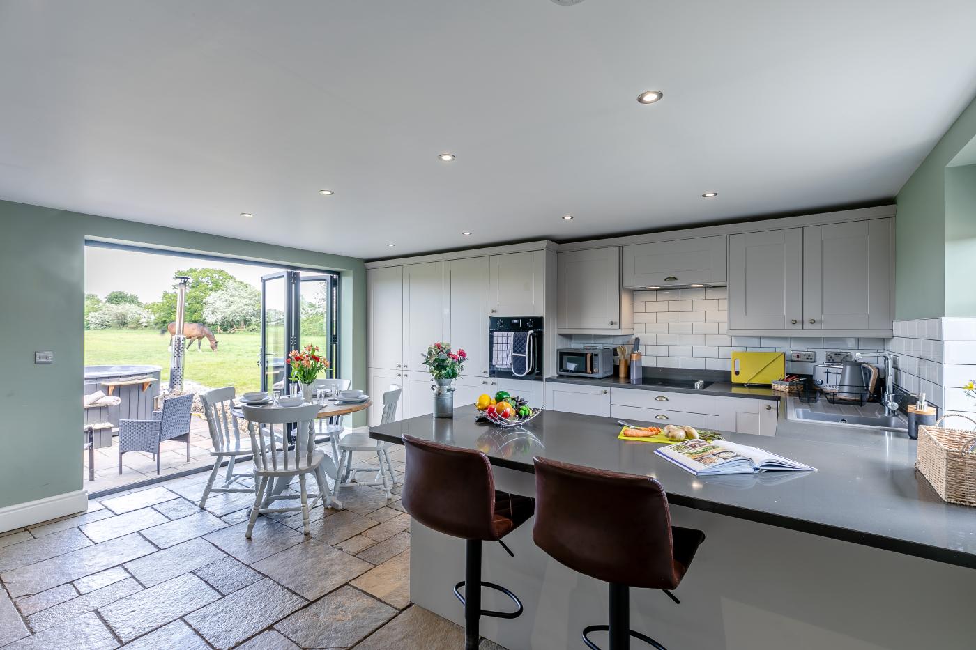 Property image 7 for HC282052