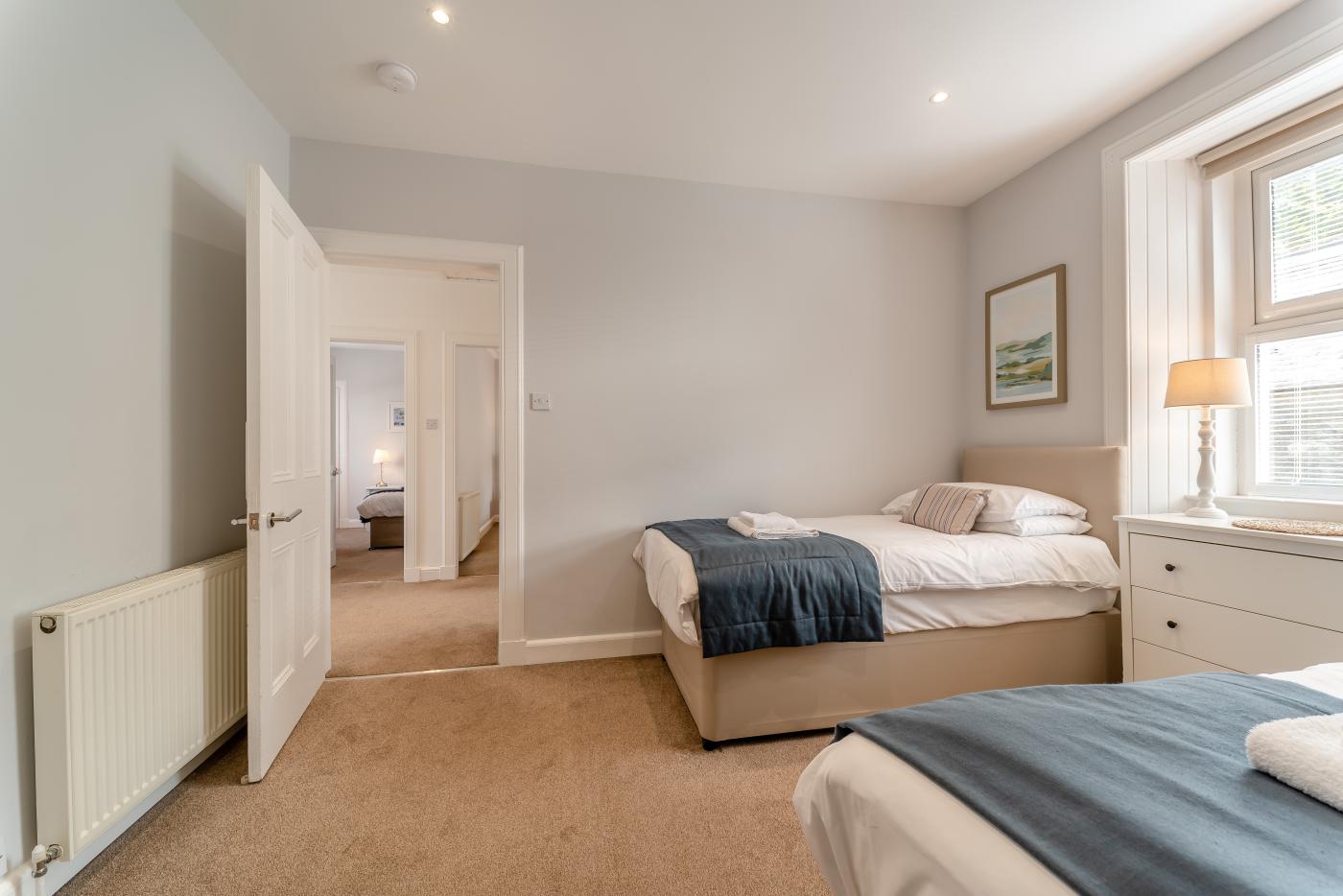 Property image 24 for HC293755