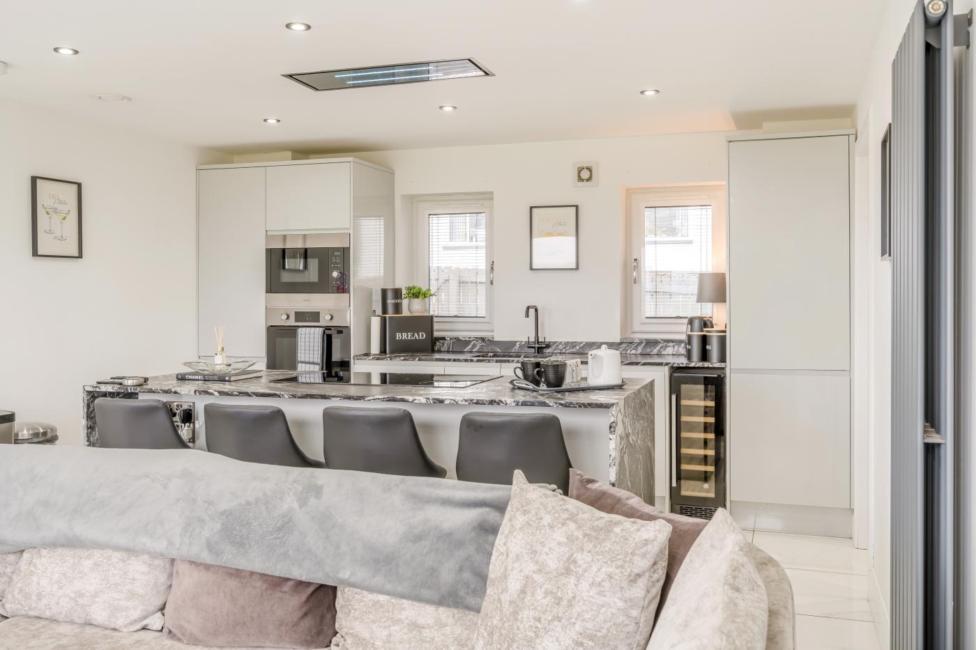Property image 15 for HC284739
