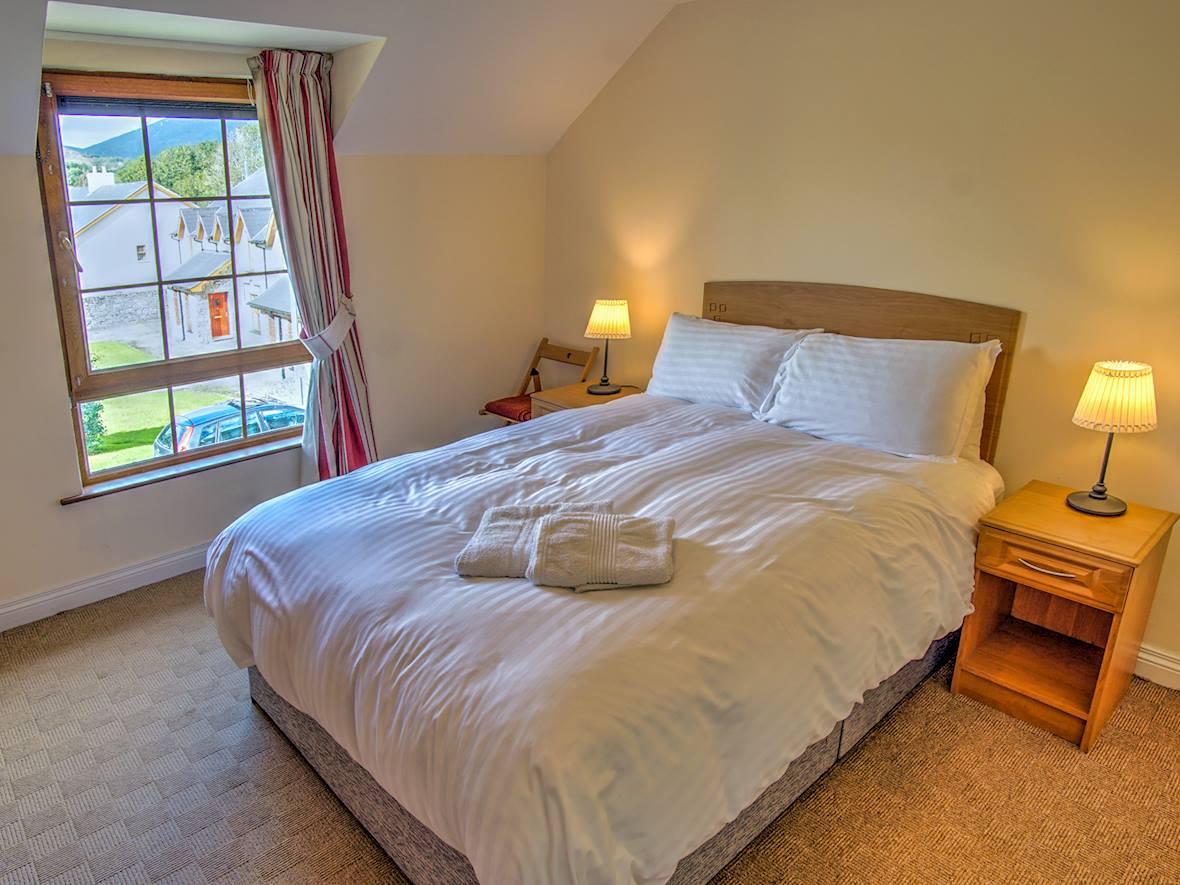 Property image 5 for HC278758