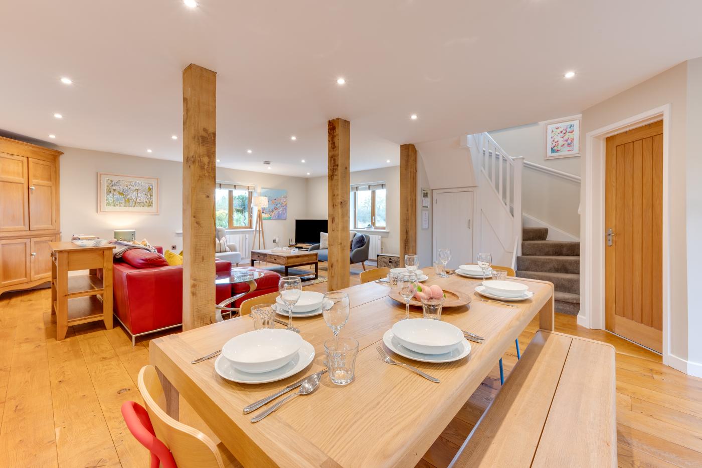 Property image 6 for HC254419