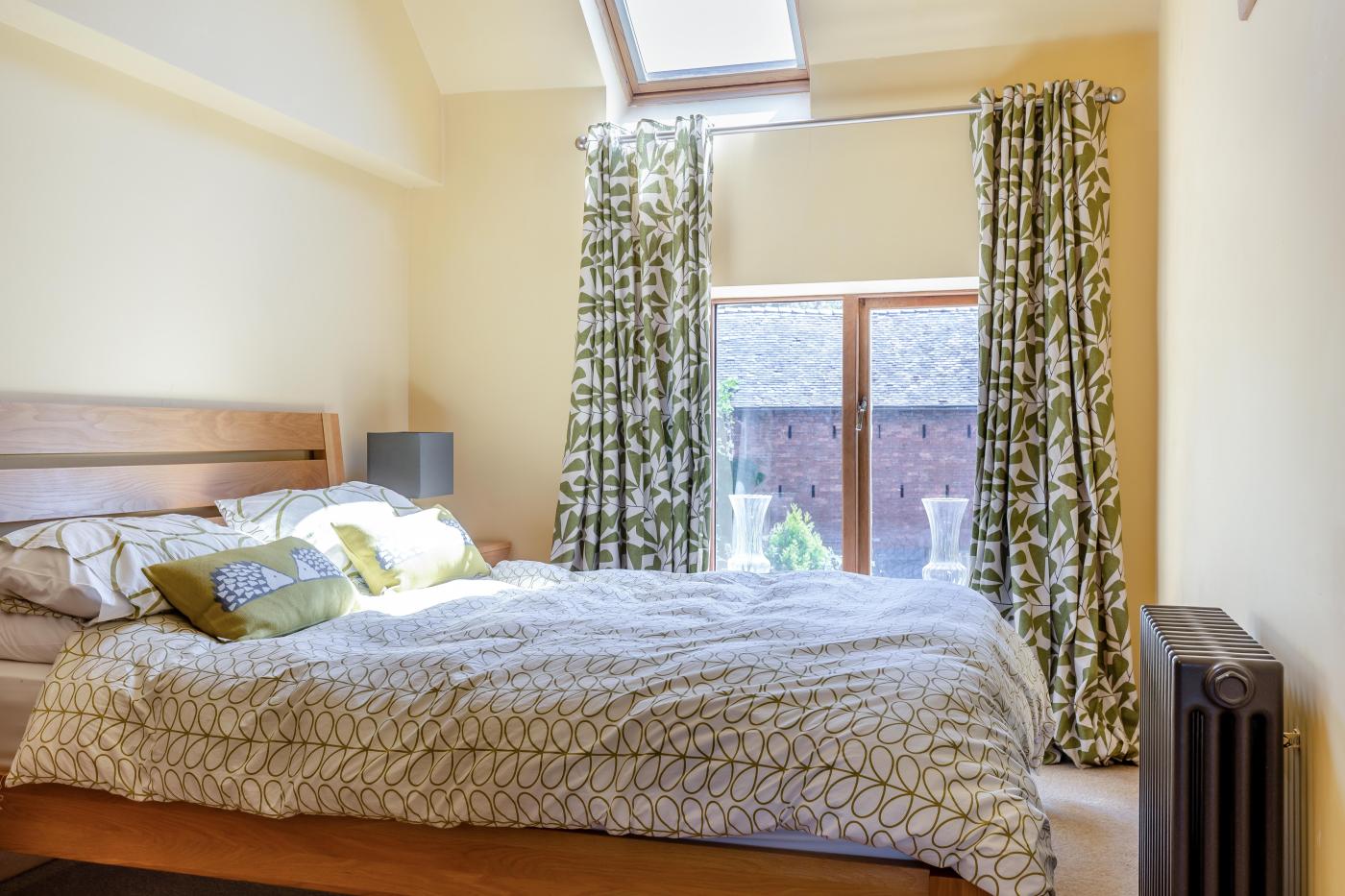 Property image 13 for HC294717