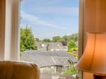 Portinscale, Cumbria