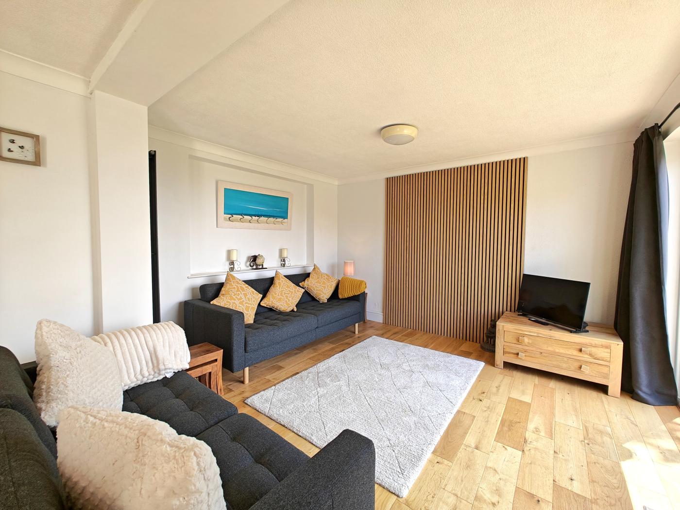 Property image 3 for HC292612