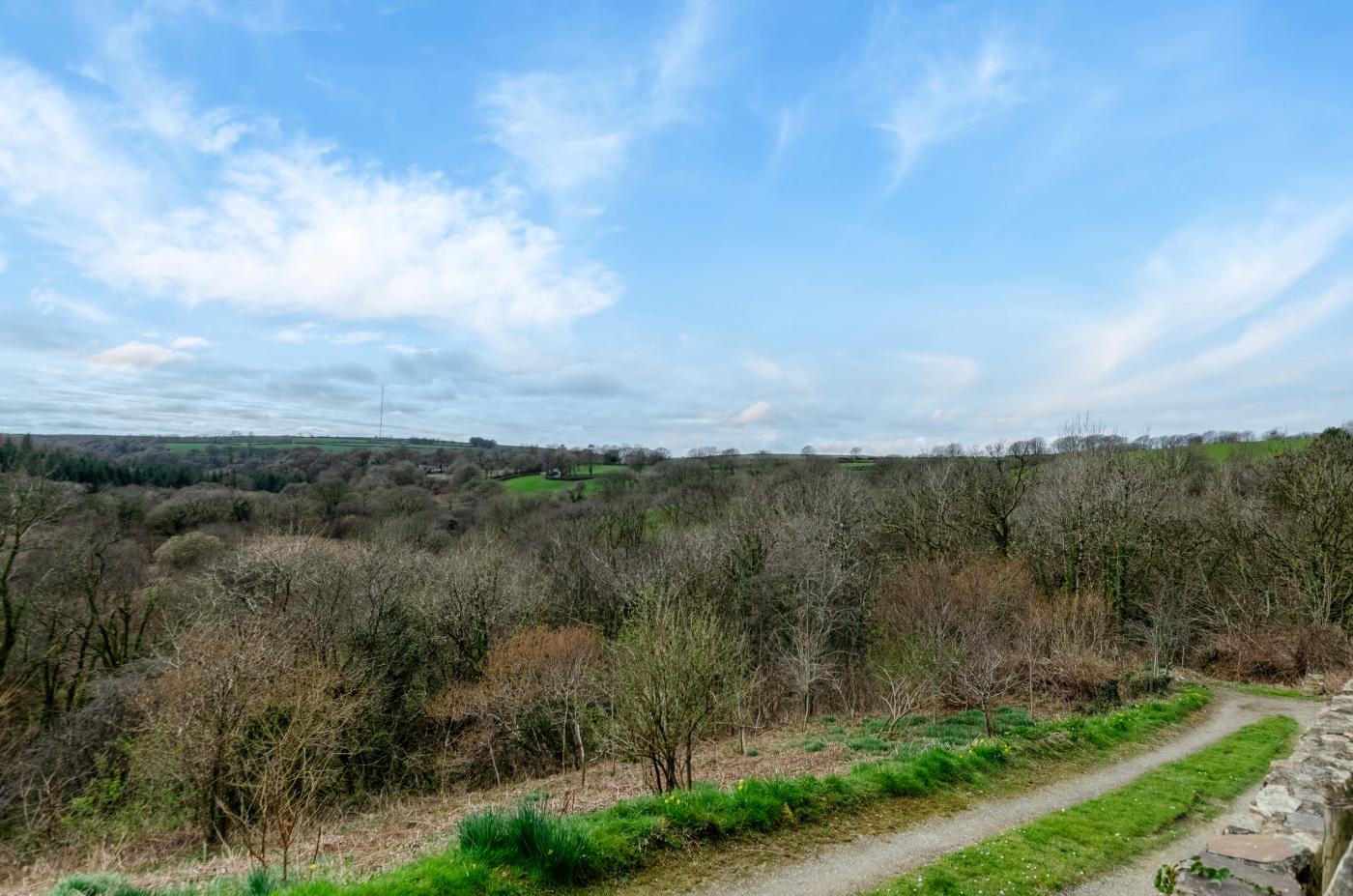 Property image 26 for HC280956