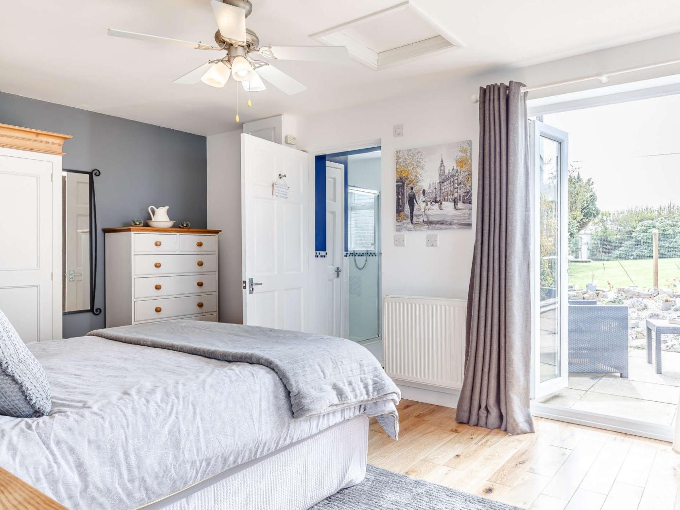 Property image 10 for HC82365