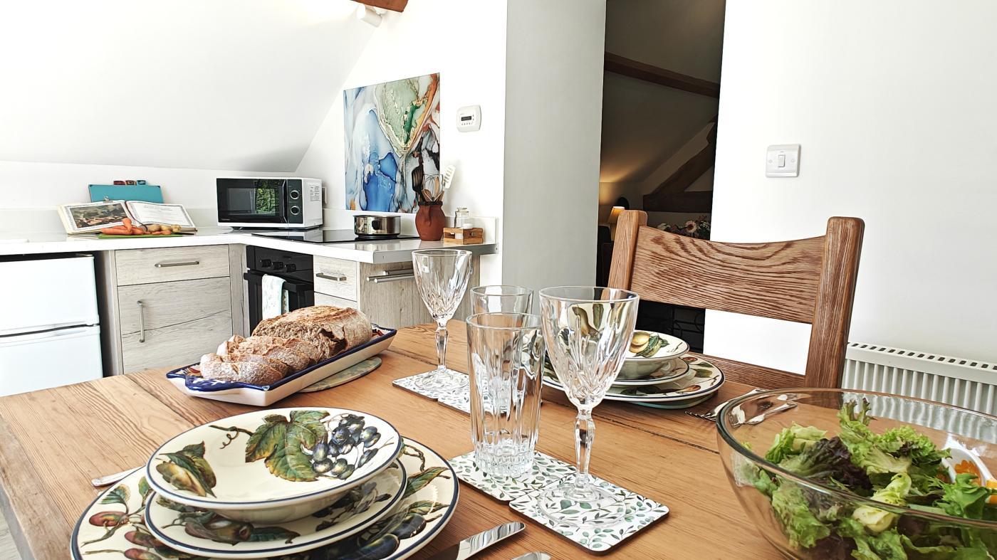 Property image 14 for HC292447