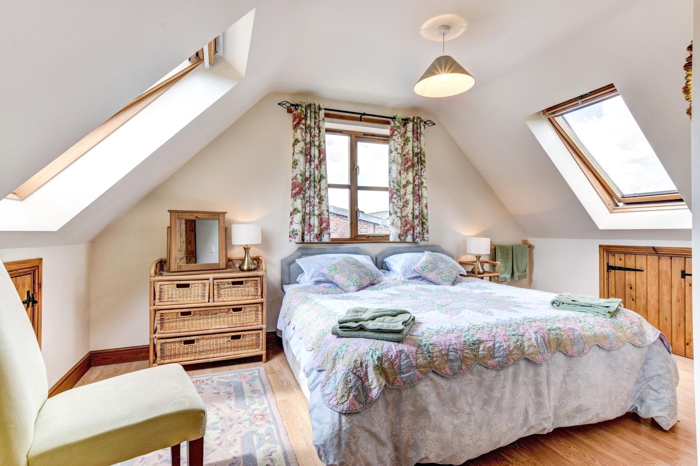 Property image 9 for HC264439
