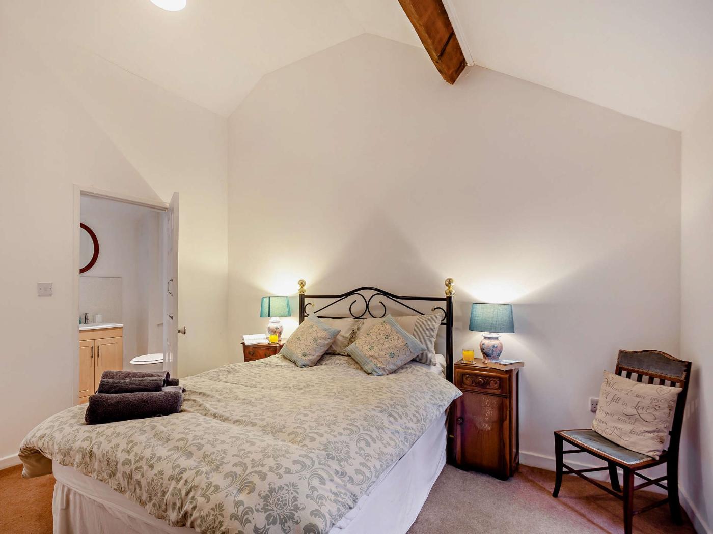 Property image 12 for HC93748