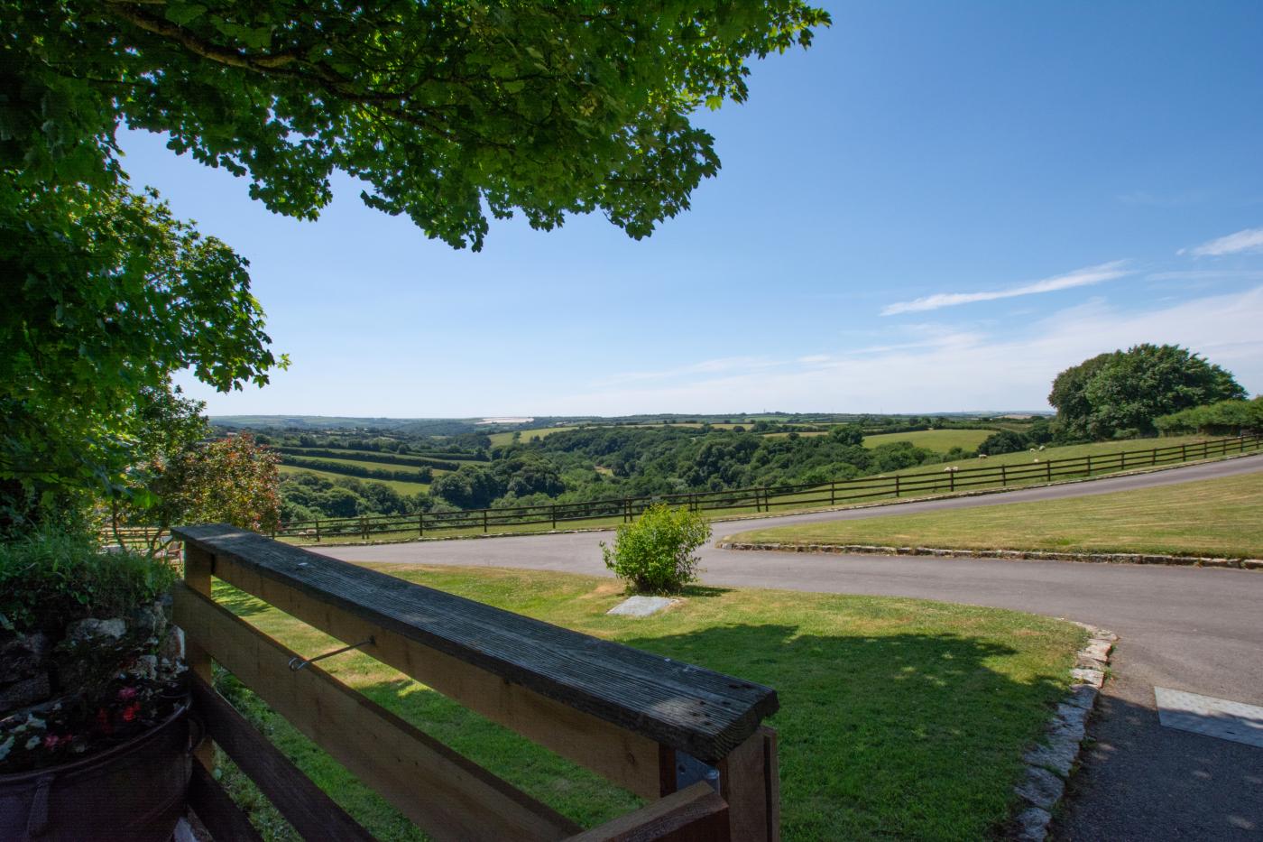 Property image 18 for HC264659