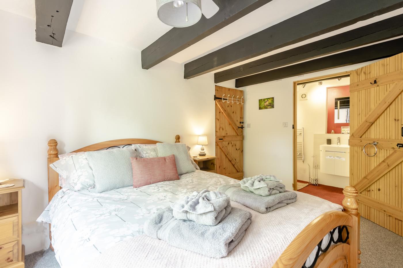 Property image 22 for HC292718