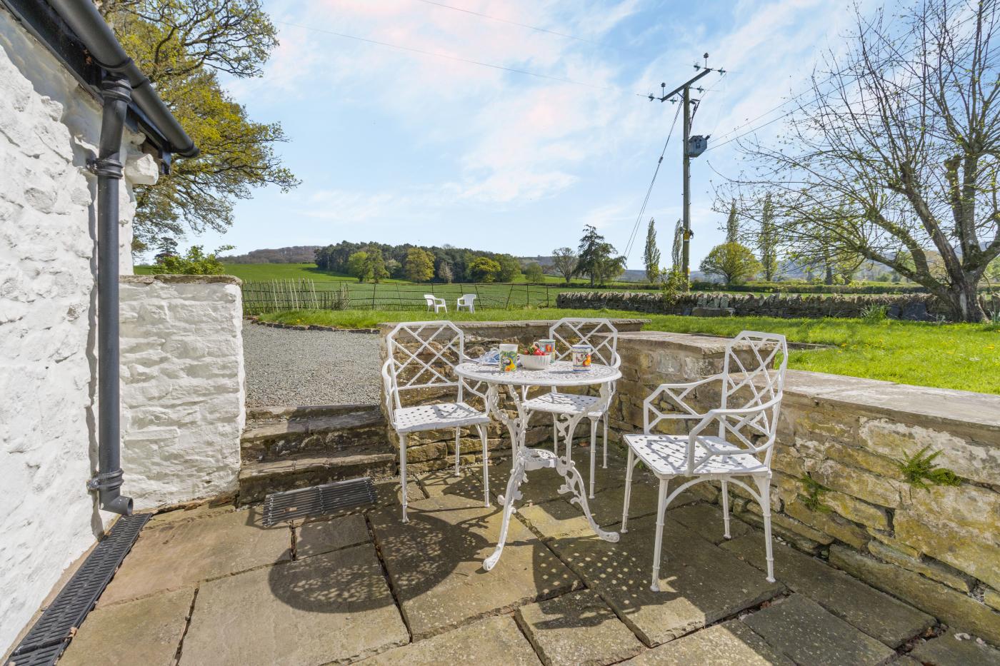 Property image 6 for HC79845